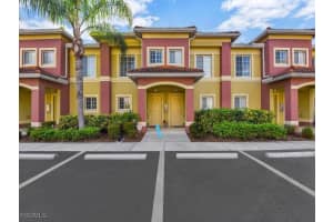 12000 Rock Brook Run 1605, Fort Myers