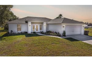 1210 Sw 10th Ter, Cape Coral 1210 Sw 10th Ter, Cape Coral