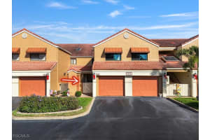 7171 Golden Eagle Ct 1113, Fort Myers