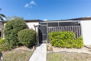 7129 Penner Ln 2, Fort Myers