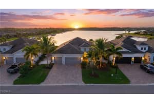 13504 Blue Bay Cir, Fort Myers