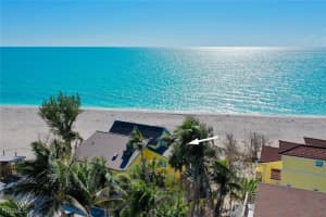 11555 Wightman Ln, Captiva 11555 Wightman Ln, Captiva