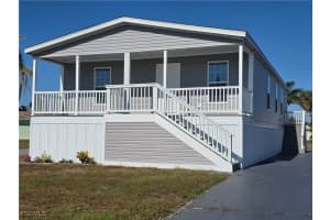 7 Birch Blvd, Fort Myers