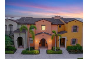 8663 Olinda Way 7503, Fort Myers