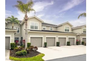 11960 Champions Green Way 202, Fort Myers