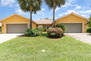 9322 Aegean Cir, Lehigh Acres
