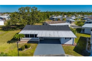 1000 Kings Hwy 128, Port Charlotte