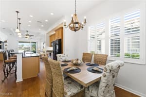 10446 Sirene Way, Fort Myers 10446 Sirene Way, Fort Myers