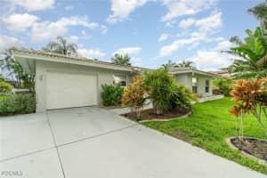 163 Sw 51st Ter, Cape Coral 163 Sw 51st Ter, Cape Coral