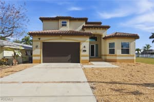 2038 Bahama Ave, Fort Myers 2038 Bahama Ave, Fort Myers