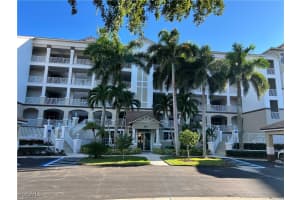 9111 Southmont Cv 302, Fort Myers