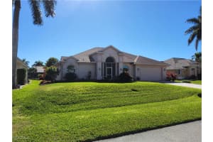 2616 Sw 41st St, Cape Coral 2616 Sw 41st St, Cape Coral