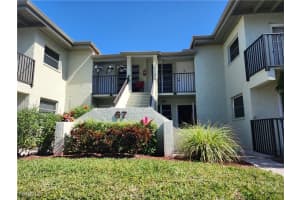 7400 College Pkwy 67c, Fort Myers