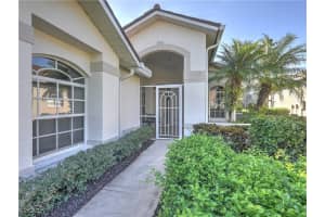11180 Wine Palm Rd, Fort Myers