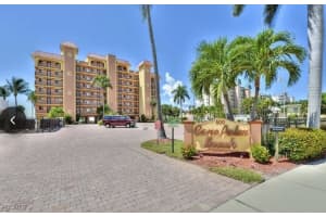 600 Estero Blvd 405, Fort Myers Beach