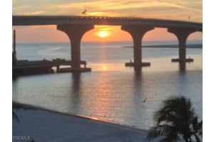 8701 Estero Blvd 308, Bonita Springs