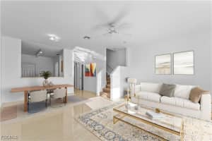 3637 Pine Oak Cir 105, Fort Myers