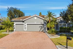 13323 Little Gem Cir, Fort Myers