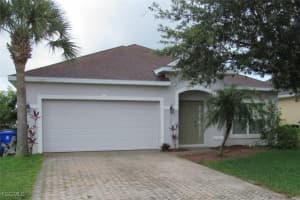 11155 River Trent Ct, Lehigh Acres