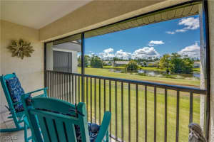 14750 Eagle Ridge Dr 216, Fort Myers