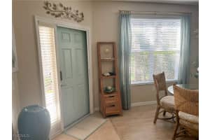 10139 Colonial Country Club Blvd 1010, Fort Myers