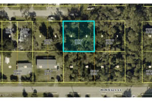 437 Santa Cruz St, North Fort Myers 437 Santa Cruz St, North Fort Myers