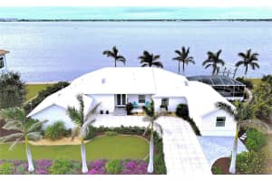 311 Bayridge Pl, Punta Gorda 311 Bayridge Pl, Punta Gorda