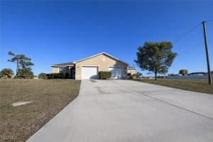2141 Sw 8th Pl, Cape Coral 2141 Sw 8th Pl, Cape Coral