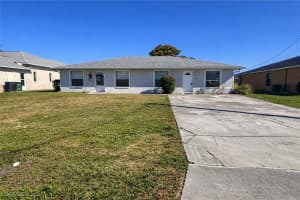 107 Se 2nd Ave, Cape Coral