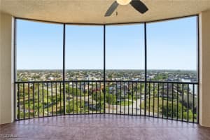 5793 Cape Harbour Dr 1113, Cape Coral