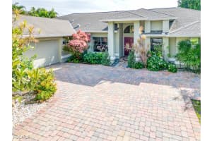 7584 Eagles Flight Ln, Fort Myers