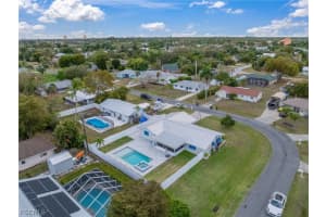 7162 Drake Dr, Fort Myers 7162 Drake Dr, Fort Myers