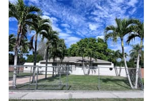 614 6th Avenue Cir, Immokalee 614 6th Avenue Cir, Immokalee