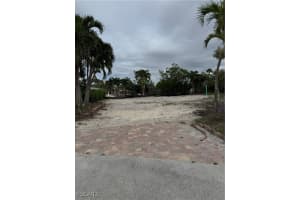 3111 Shell Mound Blvd, Fort Myers Beach 3111 Shell Mound Blvd, Fort Myers Beach