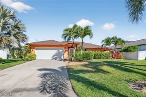 2123 Sw 49th Ter, Cape Coral 2123 Sw 49th Ter, Cape Coral