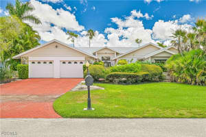 14687 Triple Eagle Ct, Fort Myers