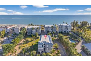 2659 W Gulf Dr C201, Sanibel 2659 W Gulf Dr C201, Sanibel