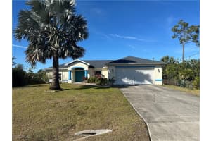 384 Charwood Ave S, Lehigh Acres 384 Charwood Ave S, Lehigh Acres