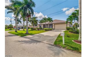 2116 Sw 44th St, Cape Coral 2116 Sw 44th St, Cape Coral