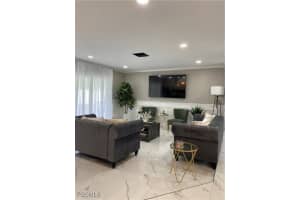 1419 Shelby Pkwy, Cape Coral