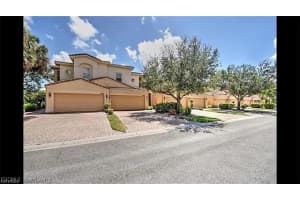 4048 Cherrybrook Loop, Fort Myers