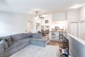 14895 Pleasant Bay Ln 5204, Naples