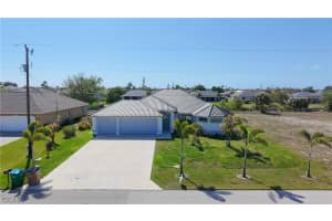 3318 Sw 8th Pl, Cape Coral 3318 Sw 8th Pl, Cape Coral