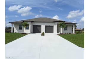 173 Pennfield St, Lehigh Acres