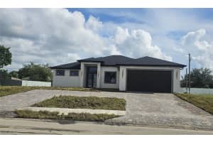 2728 Tropicana Pkwy W, Cape Coral