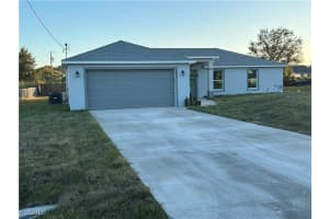 2803 65th St W, Lehigh Acres