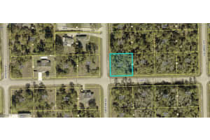 3001 E 23rd St, Lehigh Acres 3001 E 23rd St, Lehigh Acres