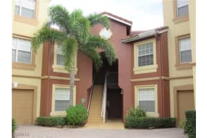 15645 Ocean Walk Cir 212, Fort Myers