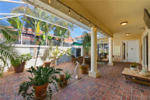 13924 Bently Cir, Fort Myers