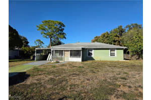 308 Stanford St, Lehigh Acres